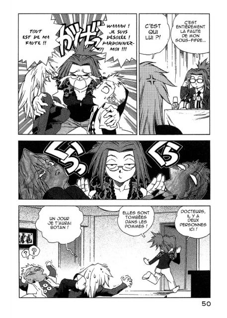 Tende Freeze - Tome 2 - chap 11 - 23.jpg